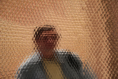 ����� ���-�����